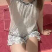 ヒメ日記 2024/12/20 20:50 投稿 ひすい ドリーム水戸