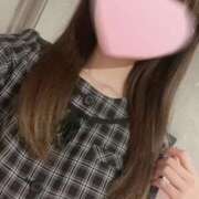 ヒメ日記 2024/12/21 09:30 投稿 ひすい ドリーム水戸