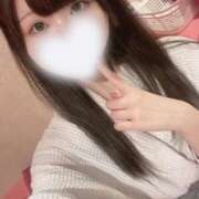 ヒメ日記 2025/03/01 08:50 投稿 ひすい ドリーム水戸