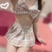 ヒメ日記 2025/03/01 13:10 投稿 ひすい ドリーム水戸