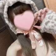 ヒメ日記 2025/03/02 07:00 投稿 ひすい ドリーム水戸