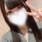 ヒメ日記 2025/03/02 18:40 投稿 ひすい ドリーム水戸