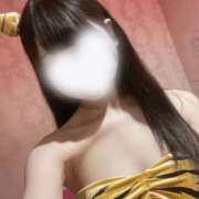 ヒメ日記 2025/03/03 09:04 投稿 ひすい ドリーム水戸