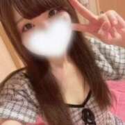 ヒメ日記 2025/04/13 21:10 投稿 ひすい ドリーム水戸