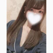 ヒメ日記 2025/04/14 14:01 投稿 ひすい ドリーム水戸