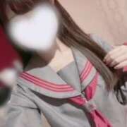 ヒメ日記 2025/04/15 00:50 投稿 ひすい ドリーム水戸