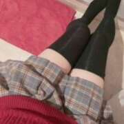 ひすい ありがとう♡ ドリーム水戸