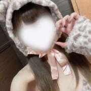 ひすい おはよう♡ ドリーム水戸