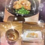 ヒメ日記 2024/12/21 10:05 投稿 かおり 脱がされたい人妻 厚木店