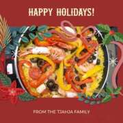 ヒメ日記 2024/12/25 12:02 投稿 かおり 脱がされたい人妻 厚木店