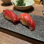 ヒメ日記 2024/12/29 11:03 投稿 かおり 脱がされたい人妻 厚木店