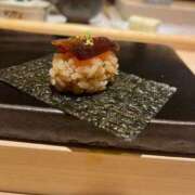 ヒメ日記 2025/01/03 14:00 投稿 かおり 脱がされたい人妻 厚木店