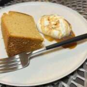 ヒメ日記 2025/01/05 13:25 投稿 かおり 脱がされたい人妻 厚木店