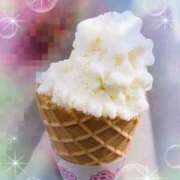 ヒメ日記 2025/01/06 12:49 投稿 かおり 脱がされたい人妻 厚木店