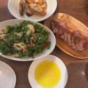 ヒメ日記 2025/01/10 09:39 投稿 かおり 脱がされたい人妻 厚木店