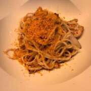 ヒメ日記 2025/01/14 09:46 投稿 かおり 脱がされたい人妻 厚木店