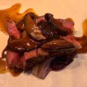 ヒメ日記 2025/01/19 09:02 投稿 かおり 脱がされたい人妻 厚木店