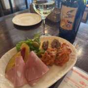 ヒメ日記 2025/01/22 11:02 投稿 かおり 脱がされたい人妻 厚木店