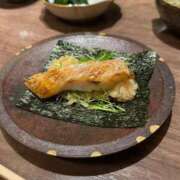 ヒメ日記 2025/01/27 12:31 投稿 かおり 脱がされたい人妻 厚木店