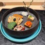 ヒメ日記 2025/01/30 15:40 投稿 かおり 脱がされたい人妻 厚木店