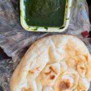 ヒメ日記 2025/01/31 12:18 投稿 かおり 脱がされたい人妻 厚木店