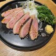 ヒメ日記 2025/02/02 09:56 投稿 かおり 脱がされたい人妻 厚木店