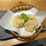 ヒメ日記 2025/02/06 13:16 投稿 かおり 脱がされたい人妻 厚木店