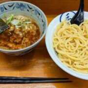 ヒメ日記 2025/02/18 13:30 投稿 かおり 脱がされたい人妻 厚木店