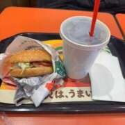 ヒメ日記 2025/02/24 10:02 投稿 かおり 脱がされたい人妻 厚木店