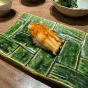 ヒメ日記 2025/02/25 18:01 投稿 かおり 脱がされたい人妻 厚木店