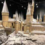 ヒメ日記 2025/02/26 12:05 投稿 かおり 脱がされたい人妻 厚木店