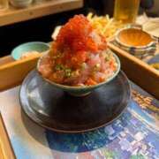 ヒメ日記 2025/03/09 12:03 投稿 かおり 脱がされたい人妻 厚木店