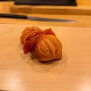 ヒメ日記 2025/03/15 09:06 投稿 かおり 脱がされたい人妻 厚木店