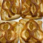 ヒメ日記 2025/03/20 11:30 投稿 かおり 脱がされたい人妻 厚木店