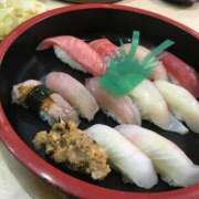 ヒメ日記 2025/04/03 12:31 投稿 かおり 脱がされたい人妻 厚木店