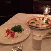 ヒメ日記 2025/04/08 11:31 投稿 かおり 脱がされたい人妻 厚木店