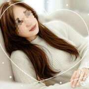 ヒメ日記 2025/04/10 10:01 投稿 かおり 脱がされたい人妻 厚木店