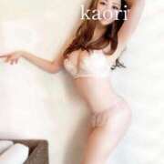 ヒメ日記 2025/04/14 12:04 投稿 かおり 脱がされたい人妻 厚木店