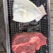 ヒメ日記 2025/04/17 12:18 投稿 かおり 脱がされたい人妻 厚木店