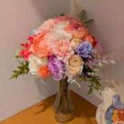 ヒメ日記 2025/04/19 11:16 投稿 かおり 脱がされたい人妻 厚木店