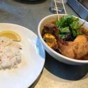 ヒメ日記 2025/04/20 12:31 投稿 かおり 脱がされたい人妻 厚木店