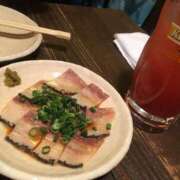 ヒメ日記 2025/04/28 13:30 投稿 かおり 脱がされたい人妻 厚木店