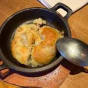 ヒメ日記 2025/05/07 09:06 投稿 かおり 脱がされたい人妻 厚木店