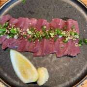 ヒメ日記 2025/05/16 11:42 投稿 かおり 脱がされたい人妻 厚木店