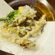 ヒメ日記 2025/05/21 13:45 投稿 かおり 脱がされたい人妻 厚木店