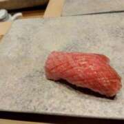 ヒメ日記 2025/06/04 20:45 投稿 かおり 脱がされたい人妻 厚木店