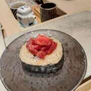 ヒメ日記 2025/06/16 10:25 投稿 かおり 脱がされたい人妻 厚木店