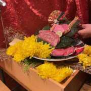 ヒメ日記 2025/07/01 09:37 投稿 かおり 脱がされたい人妻 厚木店