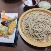 ヒメ日記 2025/07/08 16:30 投稿 かおり 脱がされたい人妻 厚木店