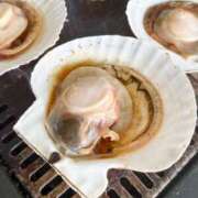 ヒメ日記 2025/08/14 14:15 投稿 かおり 脱がされたい人妻 厚木店